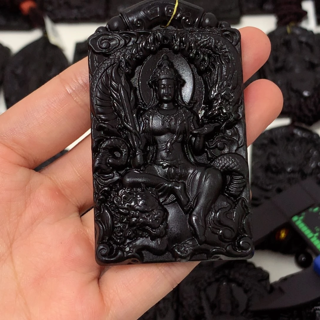 天然a货钢琴黑特色题材挂件