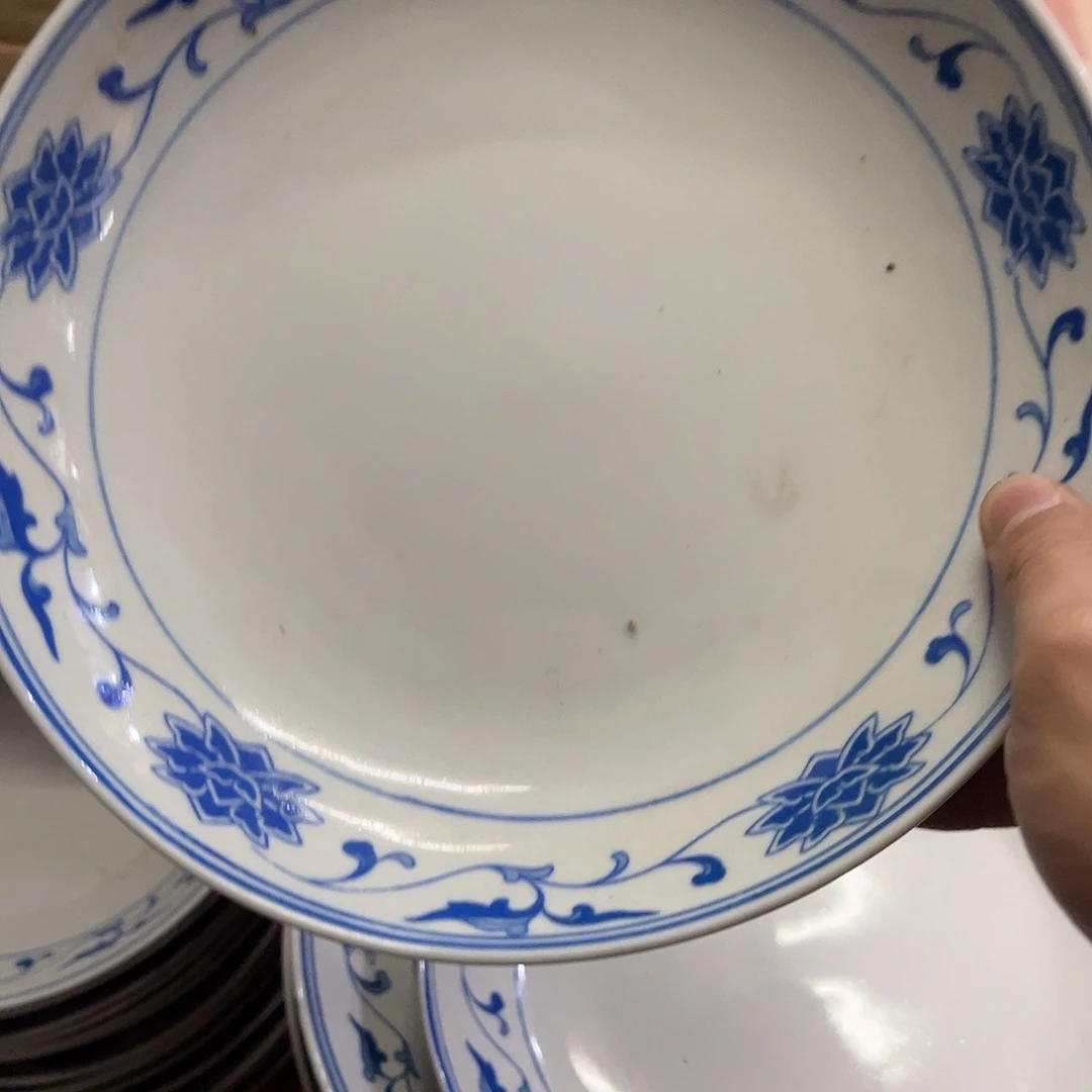 啊啊啊啊啊啊啊啊啊啊啊啊