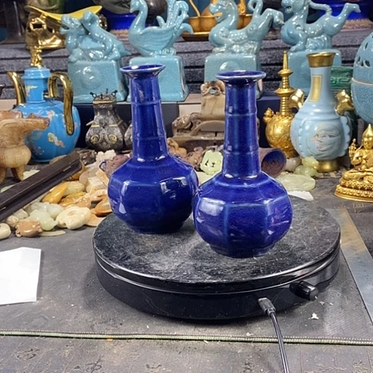 瓷片陶瓷制品瓷瓷瓷瓷