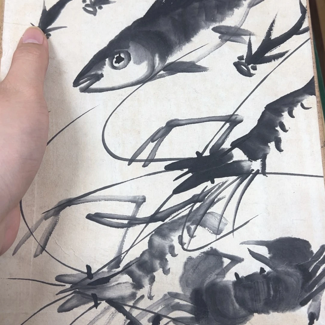 就不必不好刚回家哥哥