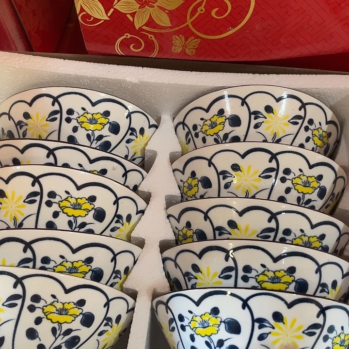 景德镇陶瓷学院副院长