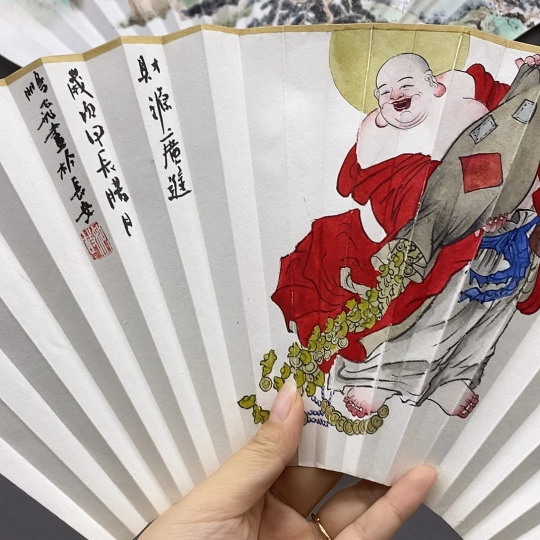 玉竹…玉竹..玉竹..玉竹..玉竹