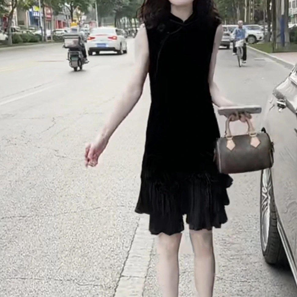 新款时尚洋气精品百搭女装S2609