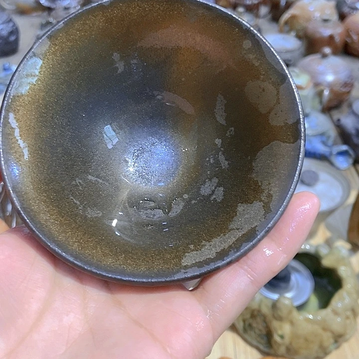精品茶具陶瓷礼品