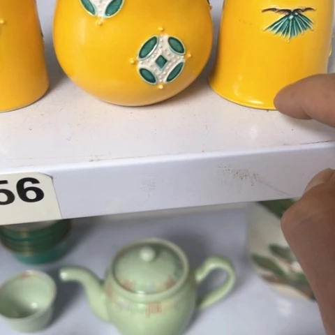 这样一个人真的可以为所杯天***y这样一个人真的可以