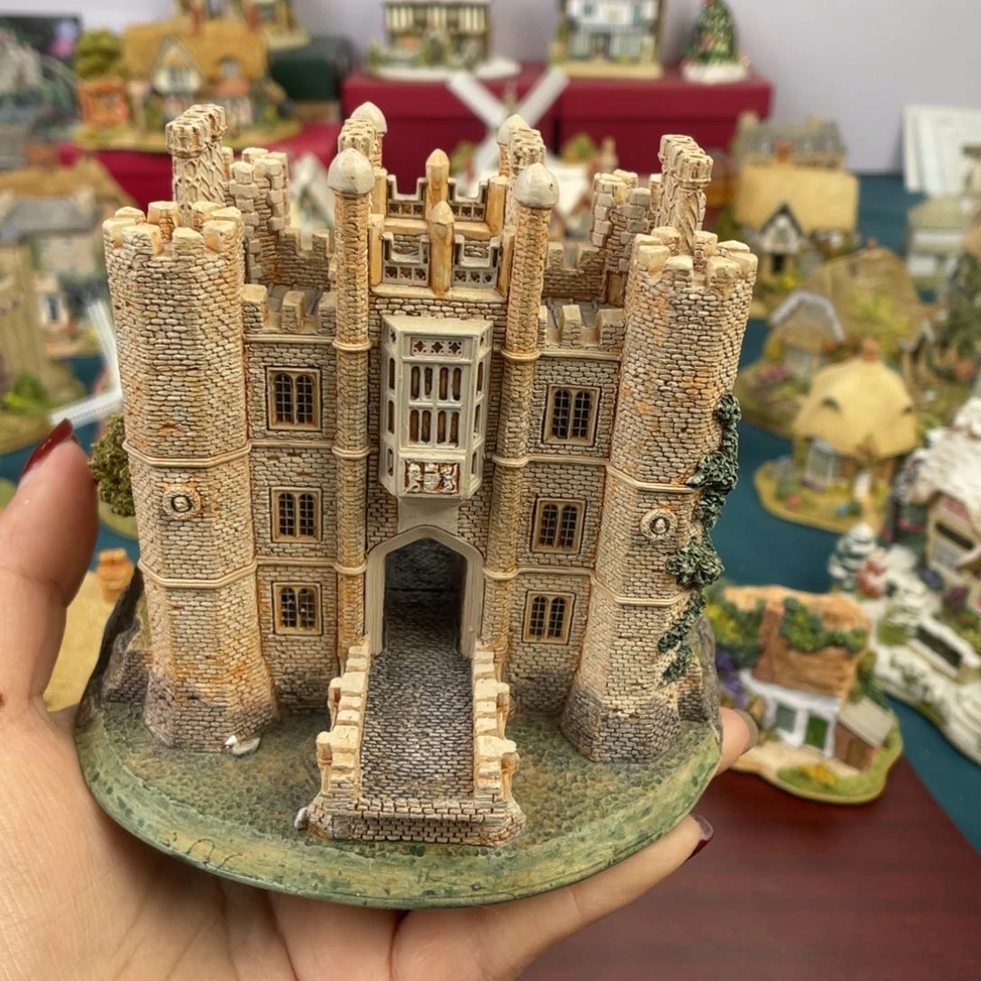 瓷片瓷瓷瓷瓷瓷瓷瓷