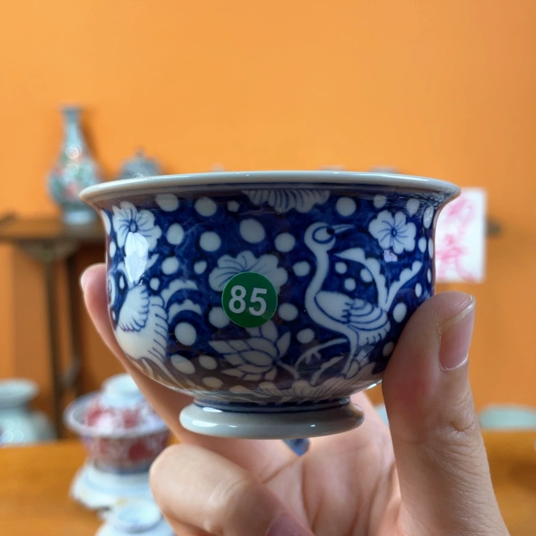 景德镇手绘哈哈哈哈哈哈