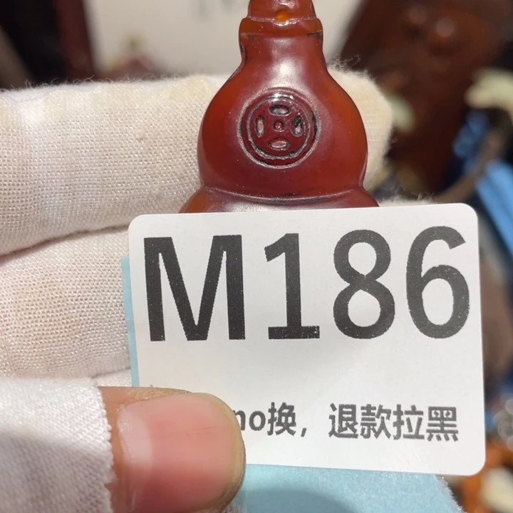 小***呀瓷片二表姐直播火爆热卖