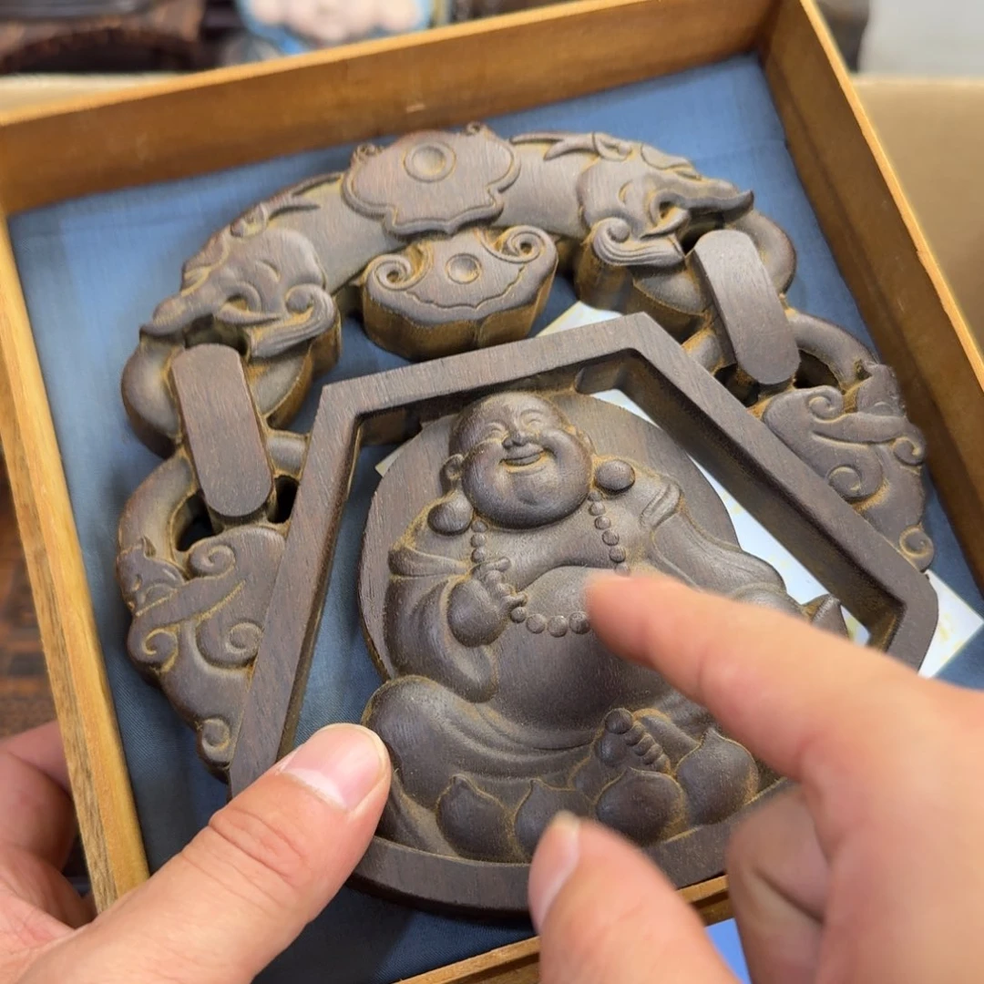 陶瓷手串，多样性发一