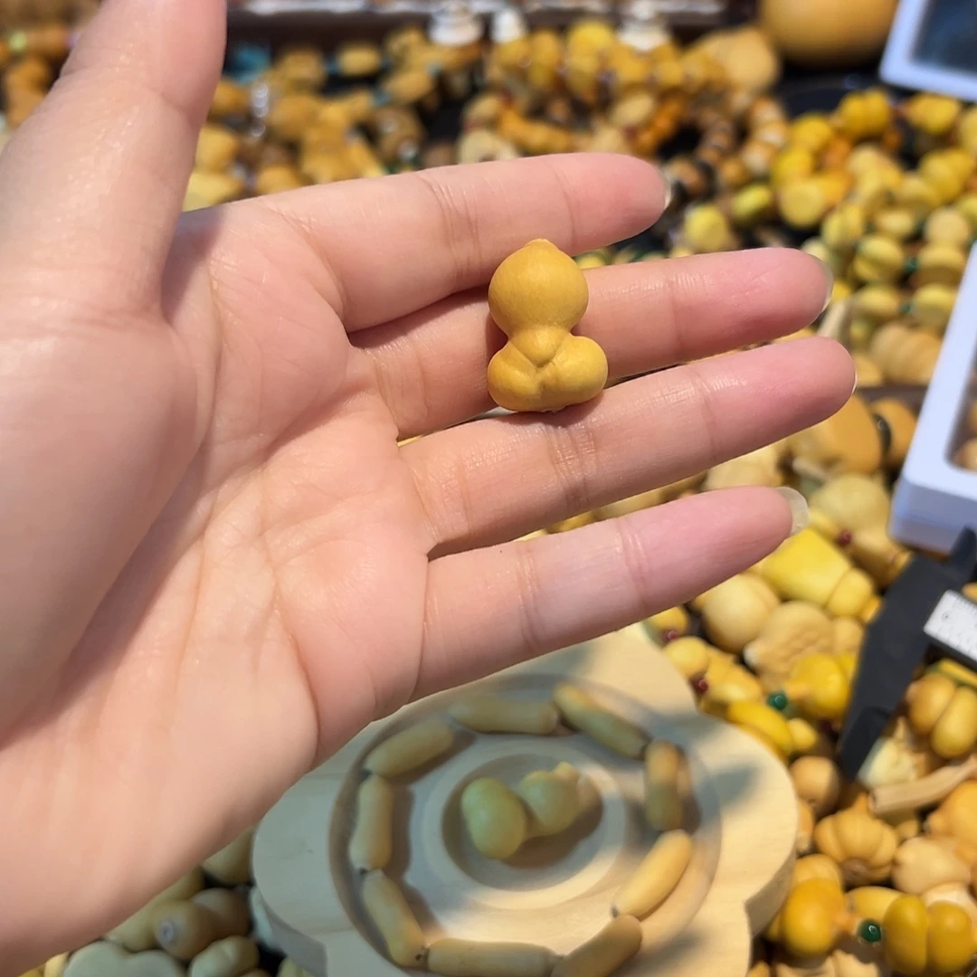 芝****88888888888888888