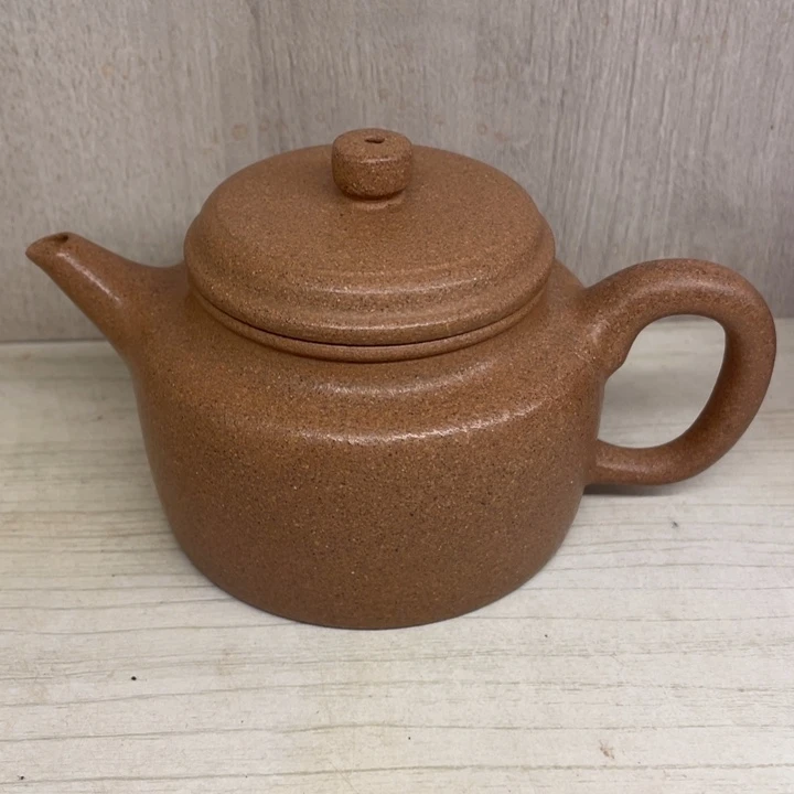 茶壶紫砂紫砂壶宜兴