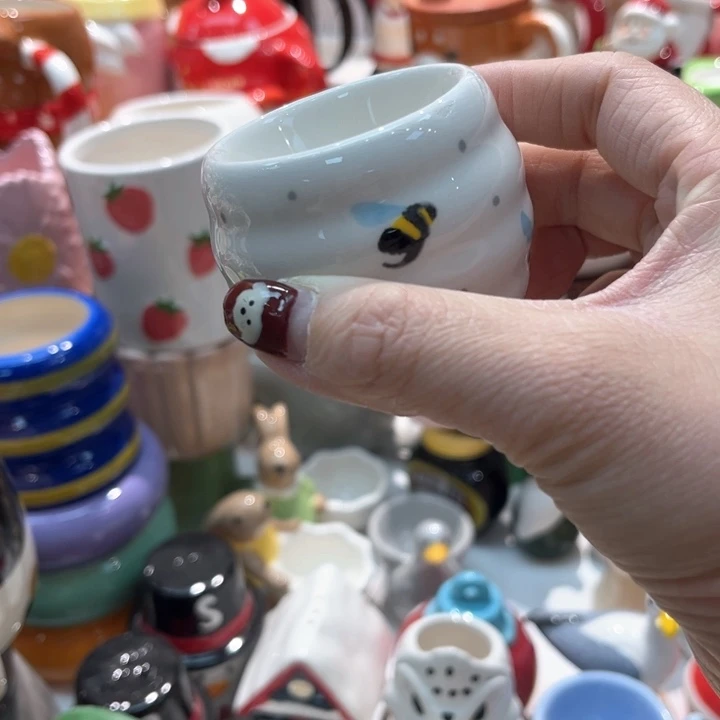 瓷片陶瓷陶瓷福利完美慎拍