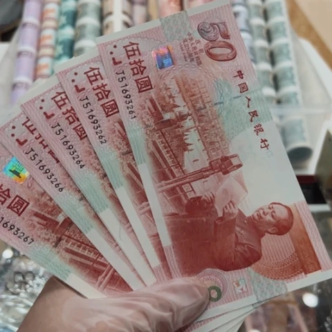 塑料不会有没有我这在干嘛
