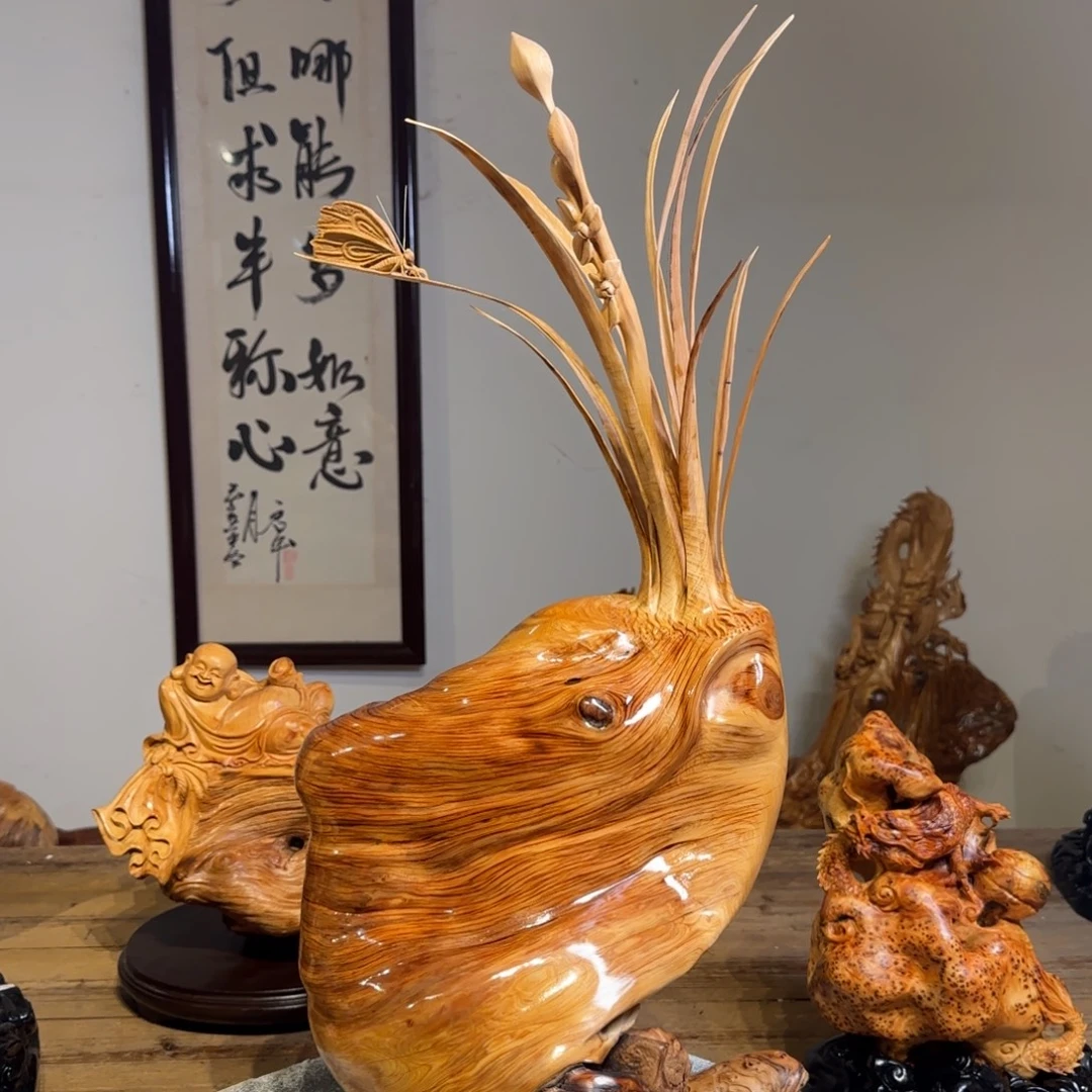 大***同柏木（崖柏）崖柏，1111111