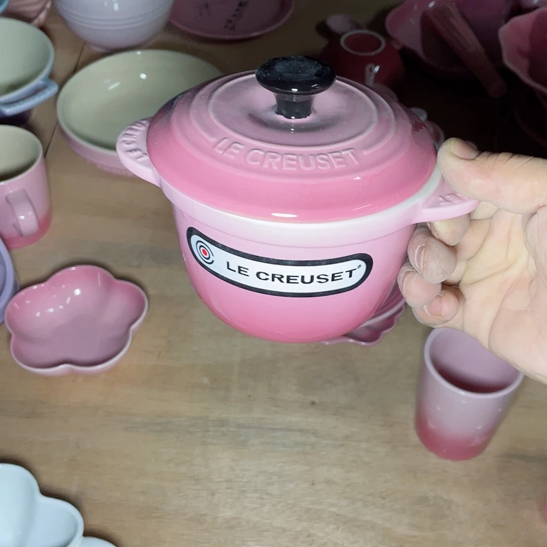 瓷片微瑕陶瓷餐具家用 一个精品