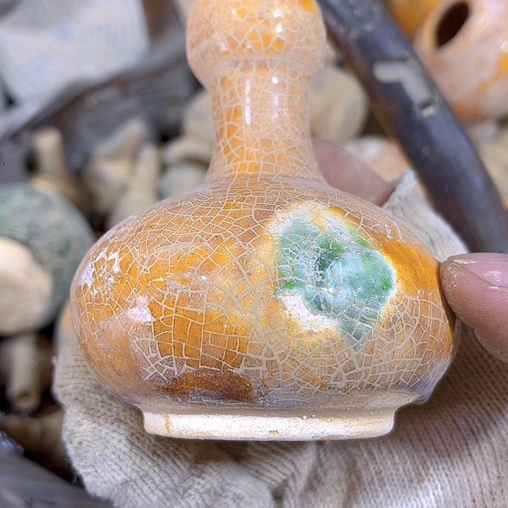 瓷片瓷器瓷器瓷器福利