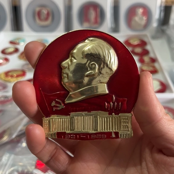 白**来啊啊啊啊啊啊啊啊啊