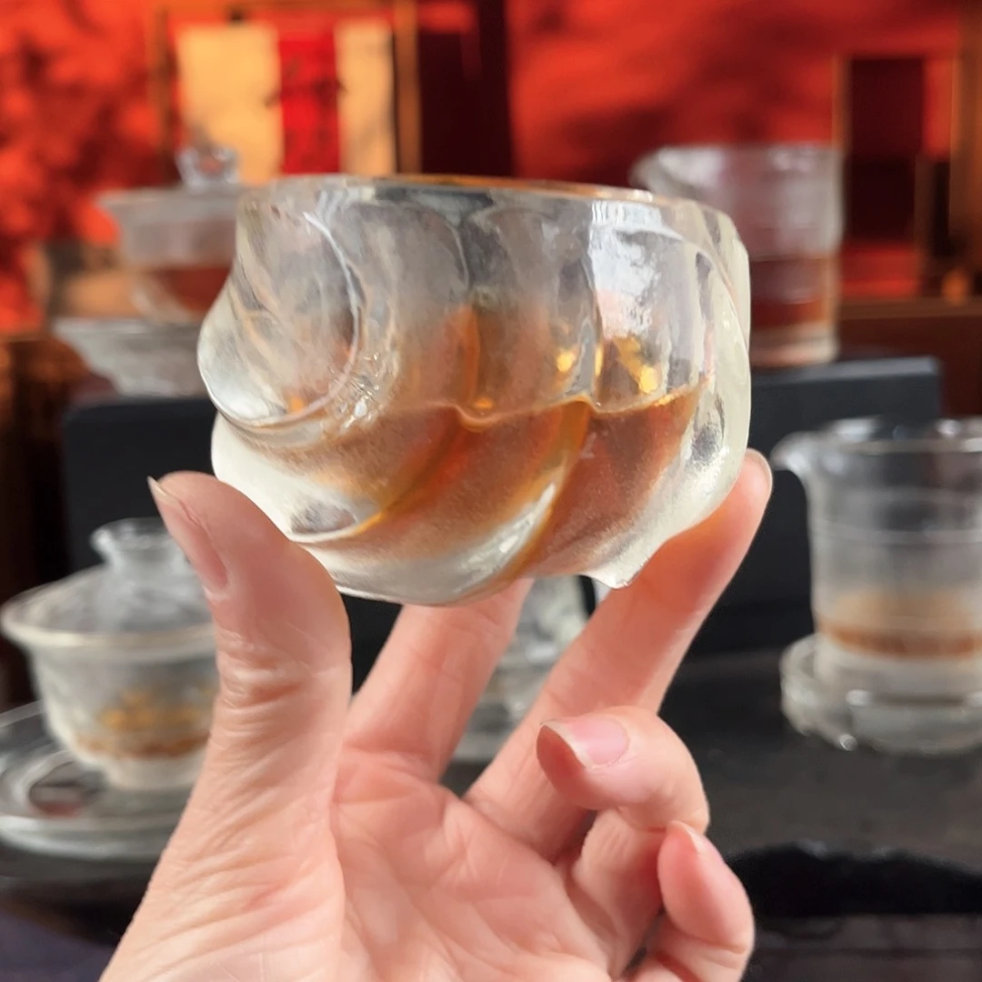 水晶15888,000088888888888