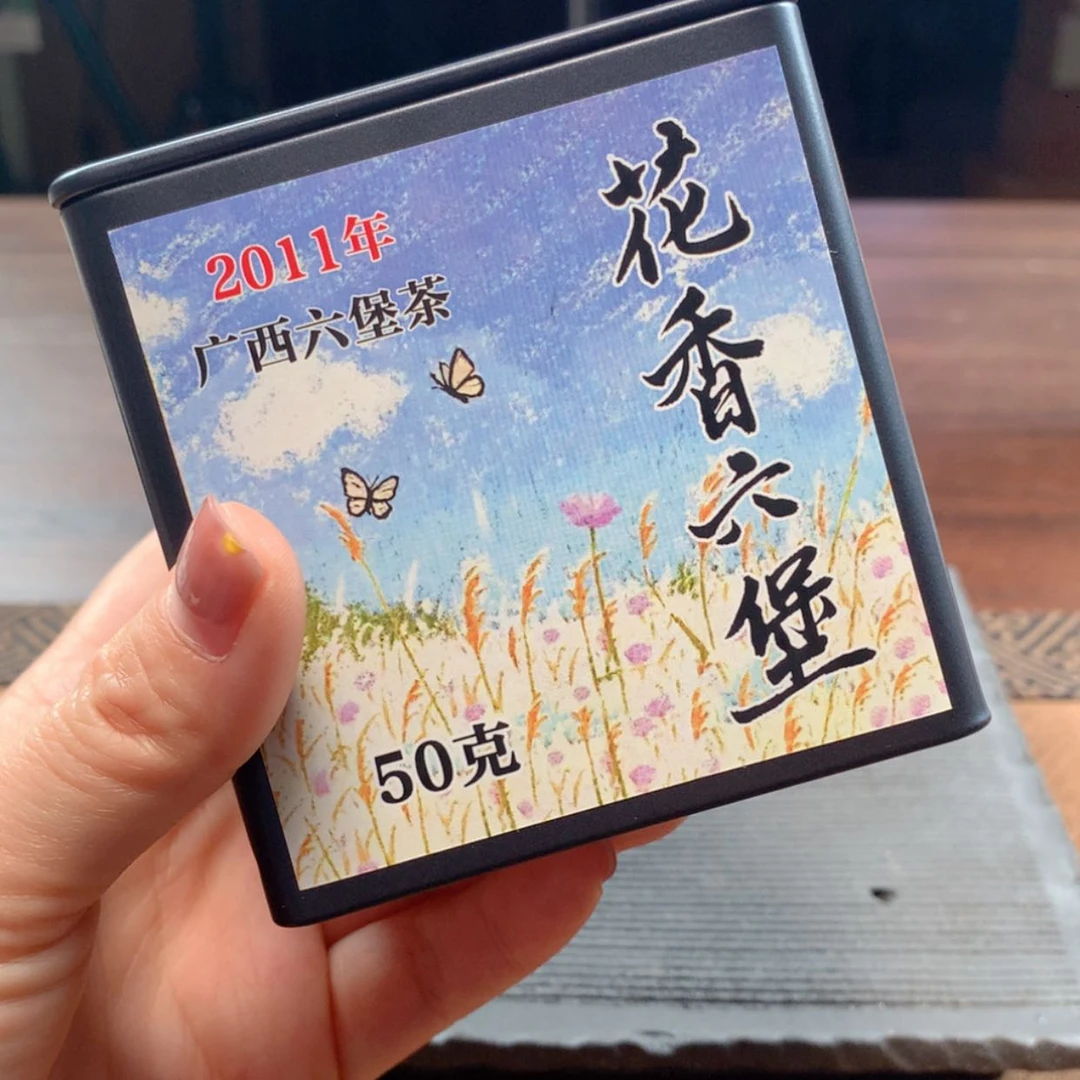 【闪购商品】开仓清货 一件不留