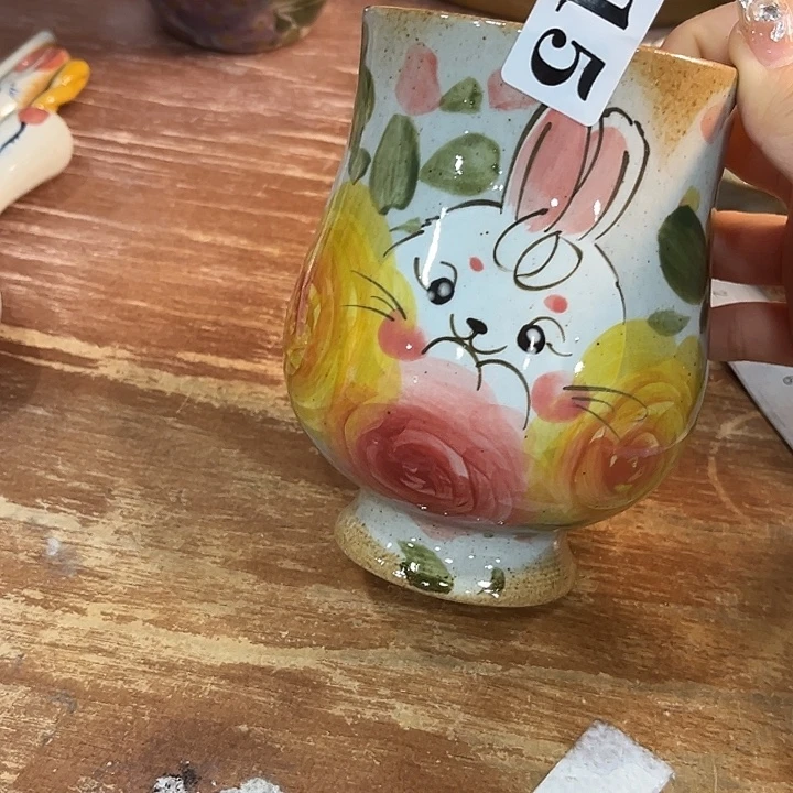 在恍恍惚惚哈哈哈哈哈哈哈哈