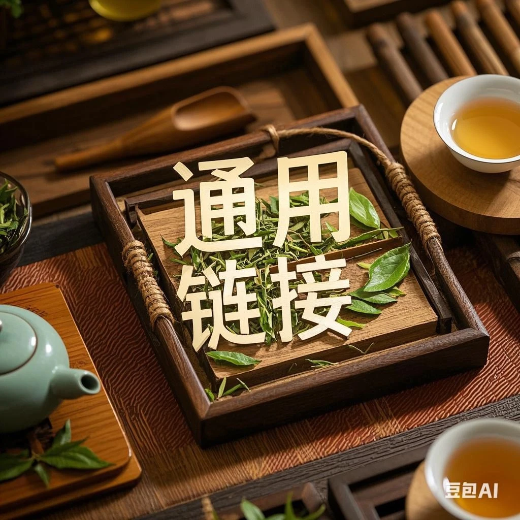 2025年薄荷塘二类生茶散茶 普洱茶通用链接（具体以主播介绍为准）