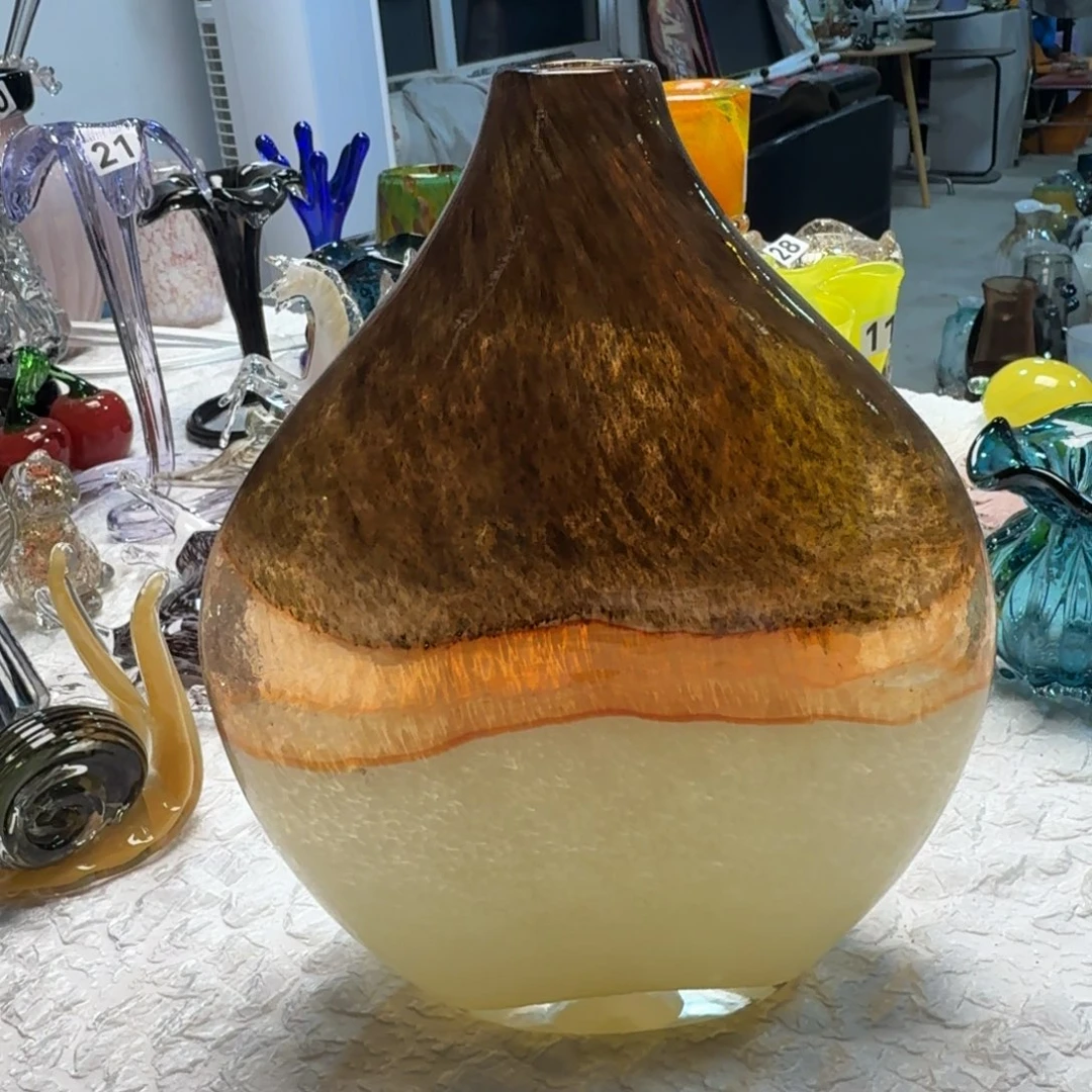 福利福利福利二级品