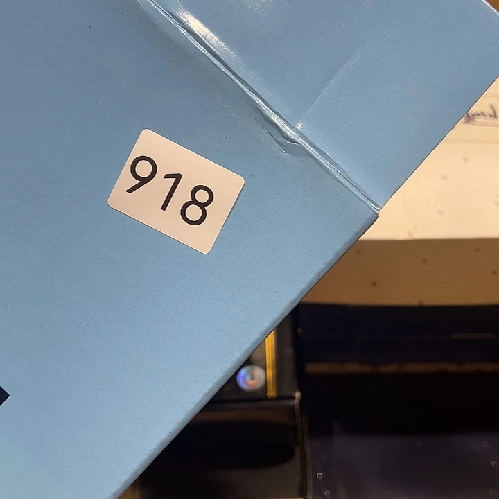 茶宠之*我的小可爱们都好棒