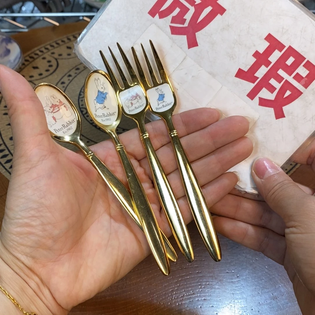 瓷器哈哈哈哈哈哈哈