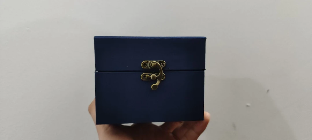 青一造器—定向礼盒链接  （单买不发货）