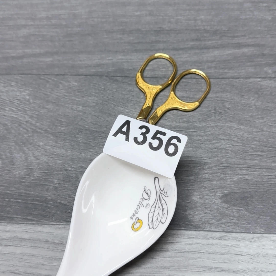 紫砂陶瓷艺术工艺品……