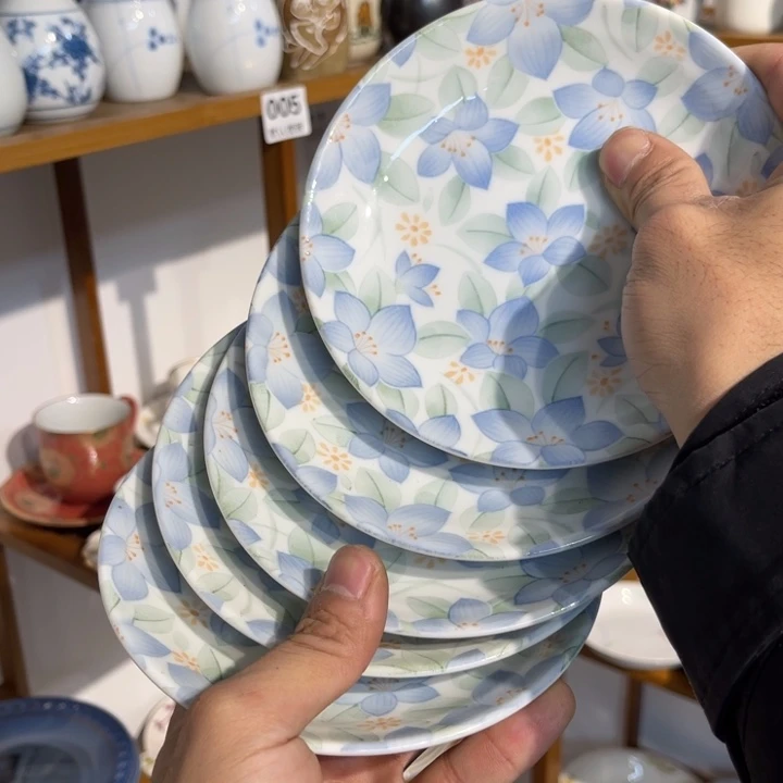 紫砂满28元包邮发货  默认微瑕  不退不换115