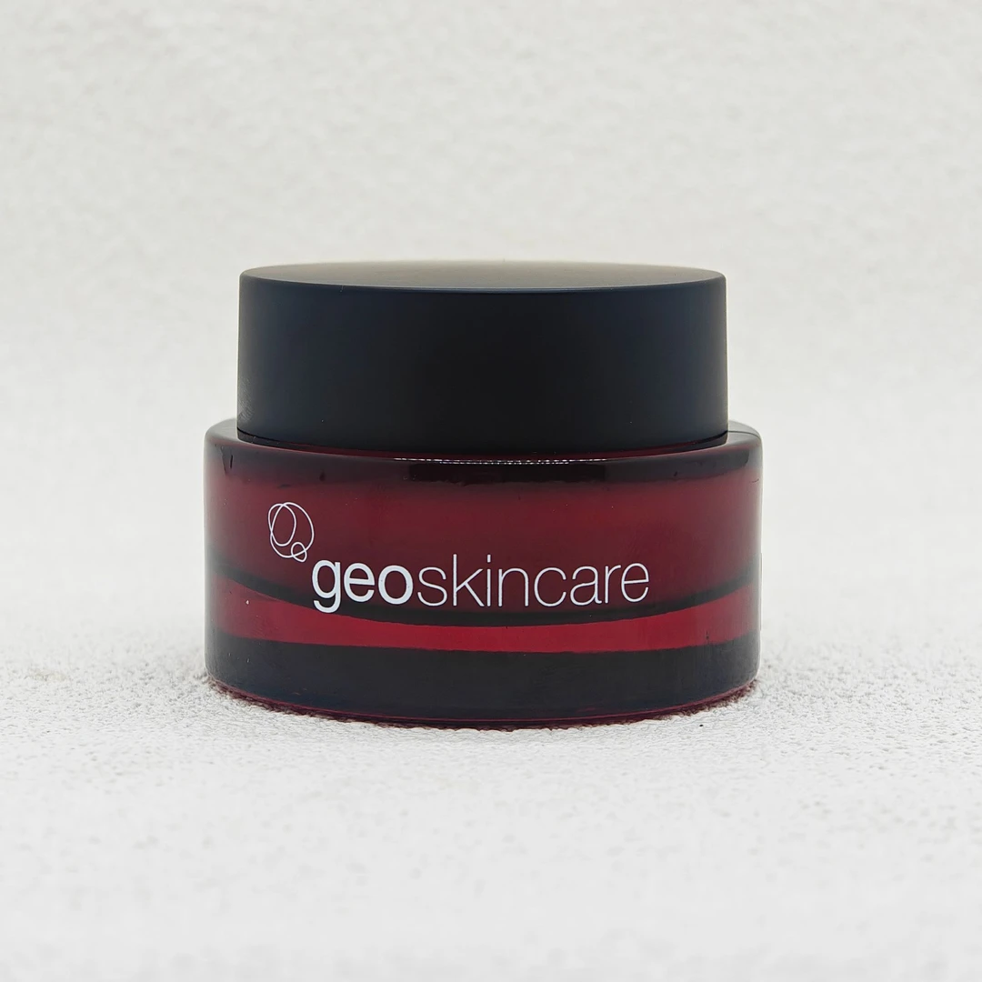 纽西之谜玫瑰山茶花焕颜菁纯面霜50ml【效期至2027年】