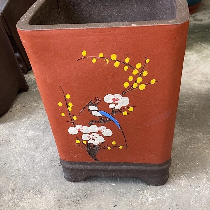 25花盆花盆花盆花盆花盆