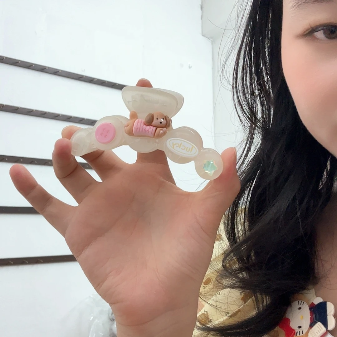 非金属合成立方氧化锆