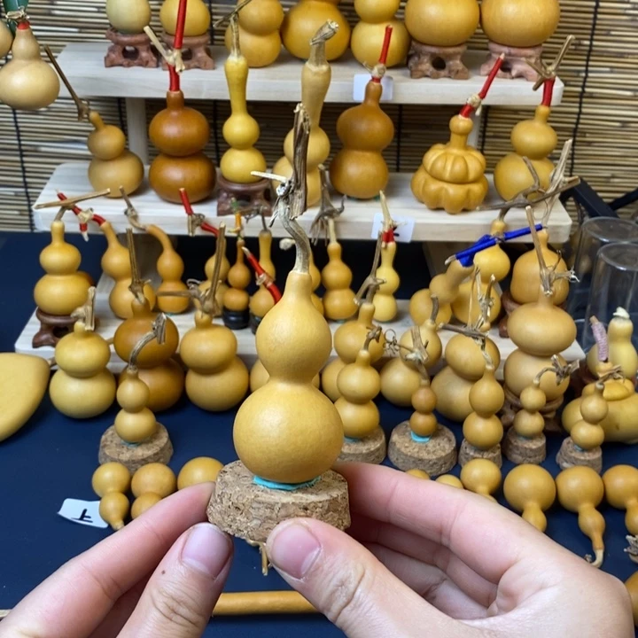 ✨****?葫芦葫芦葫芦