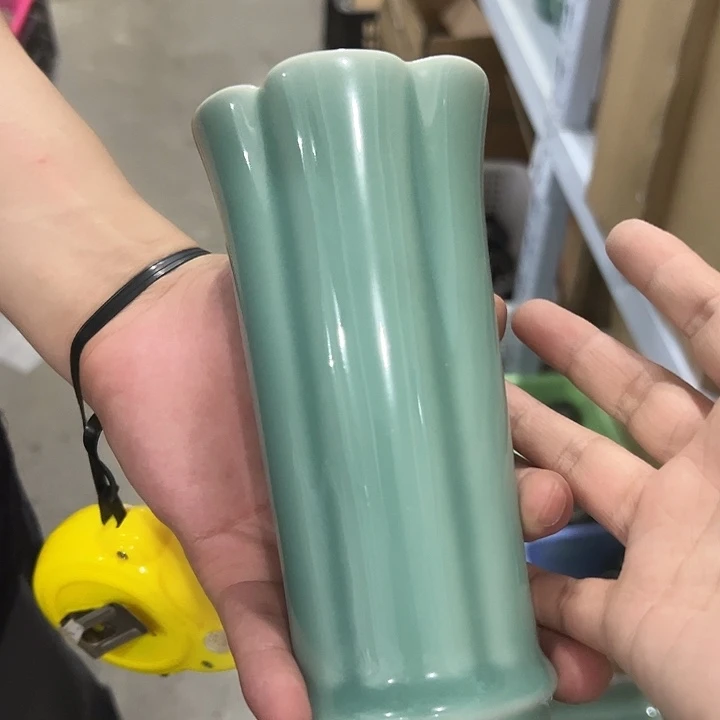 小米茶器龙泉云间青瓷
