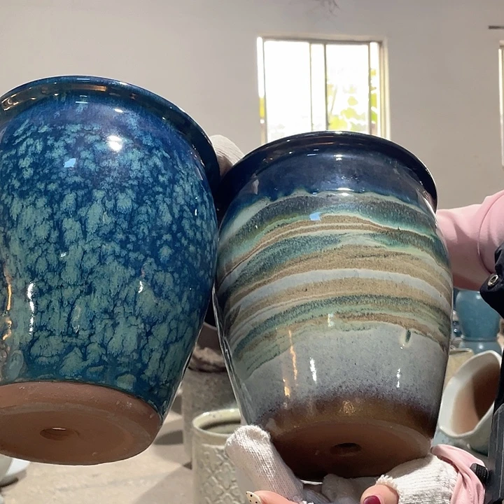 正品18/22两个处理