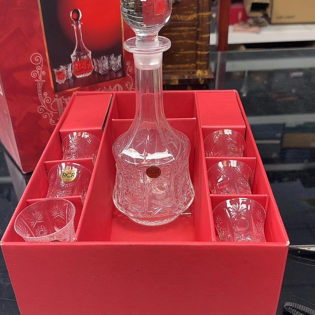 銘海精选，天天新货57