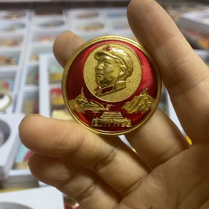 零***点健健康康快快乐乐
