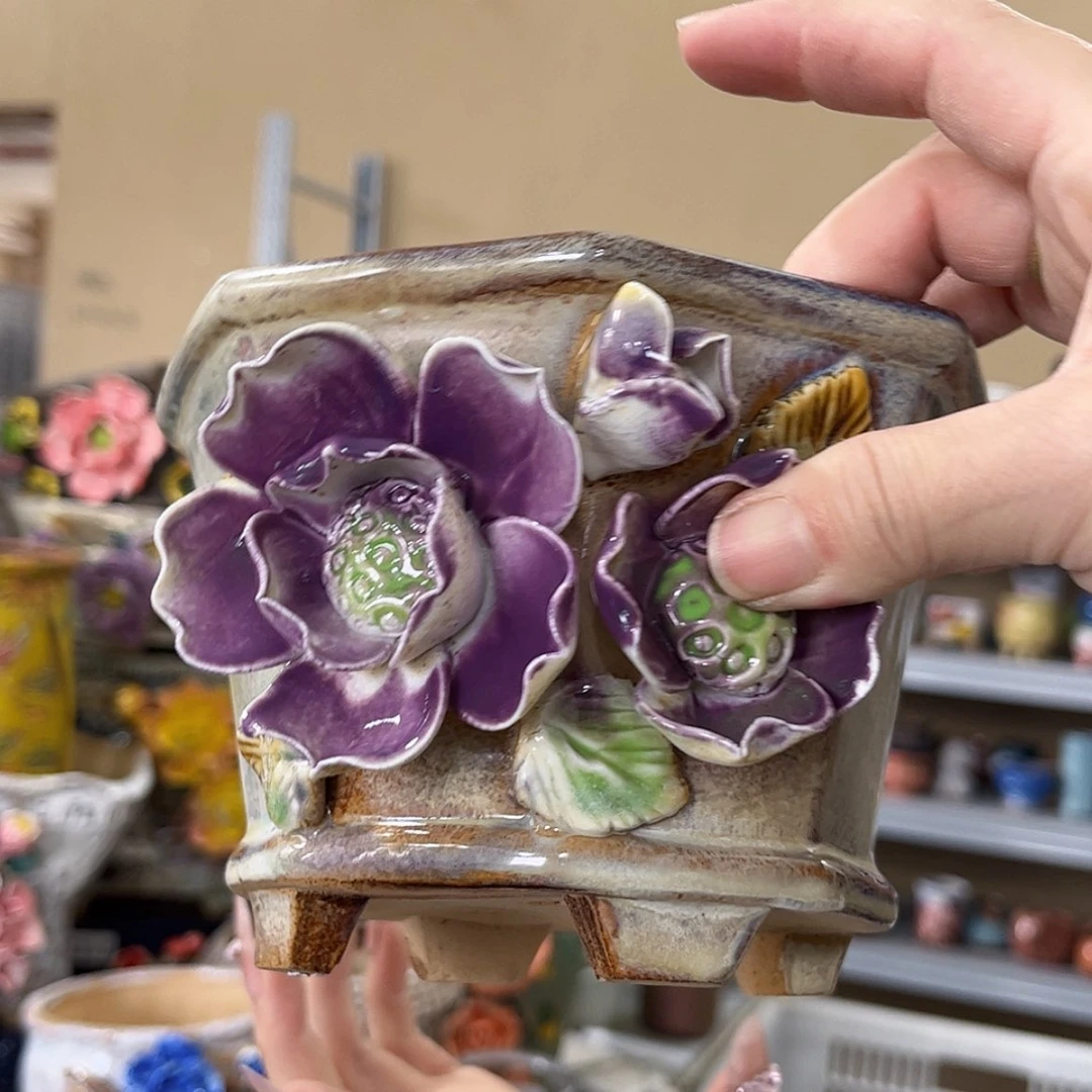 【闪购商品】红陶福利