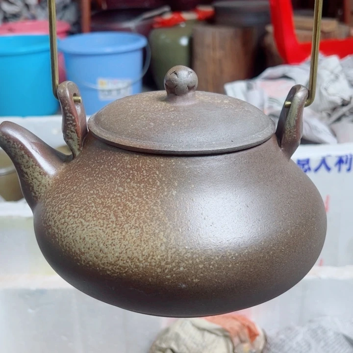 坭兴陶贵台龙窑24