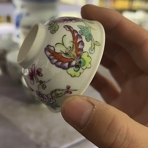 一次也不能再做啊这两样事情的