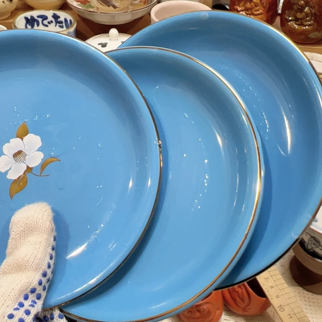 紫砂茶案感谢你的关心