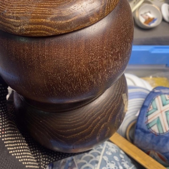 格***路瓷片茶具茶具茶具
