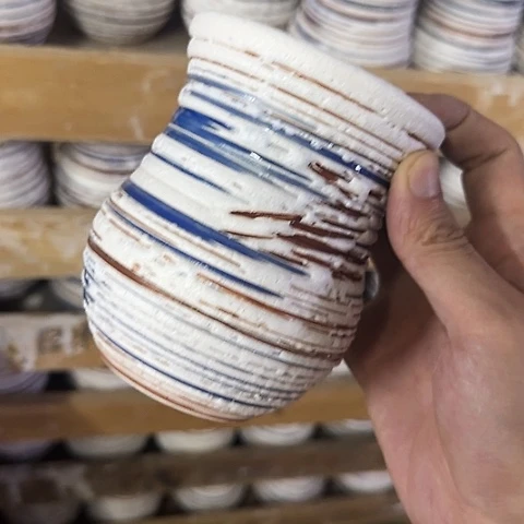 ····全是福利····