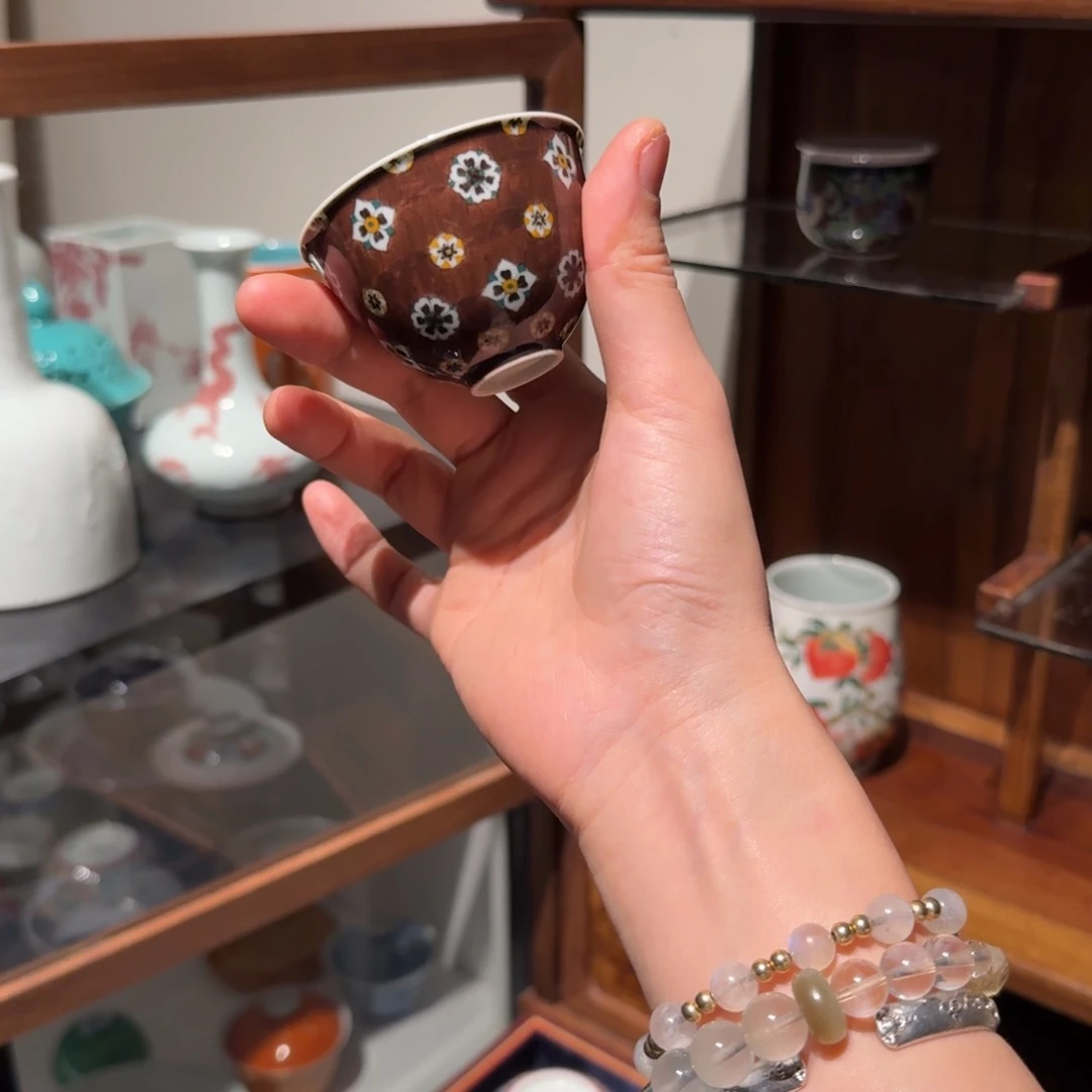 镇**花灵隐上瘾单品推荐