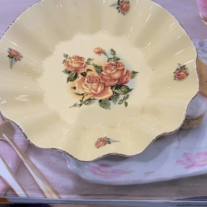 1个8英寸11111111111111