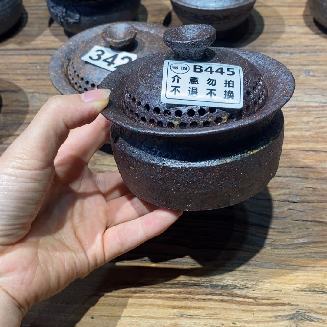 瓷片拍介意勿拍喜欢就拍