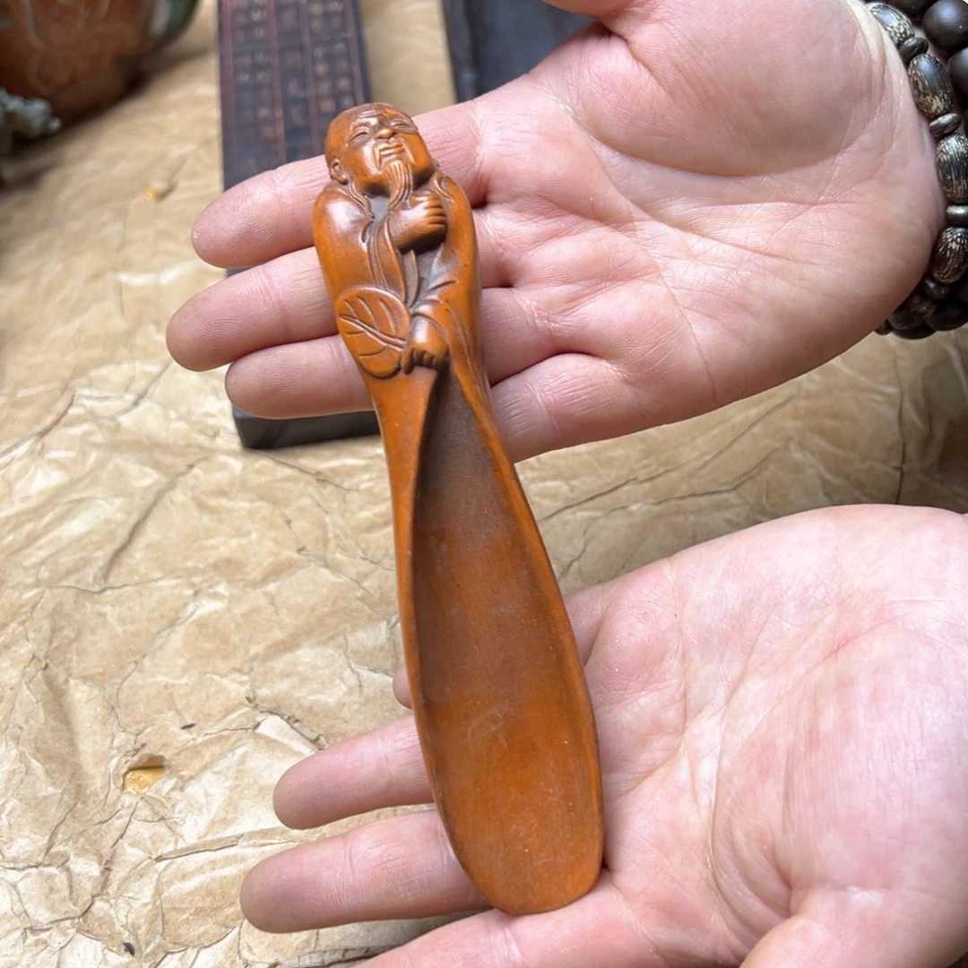 大叶紫檀（黑酸枝木类）