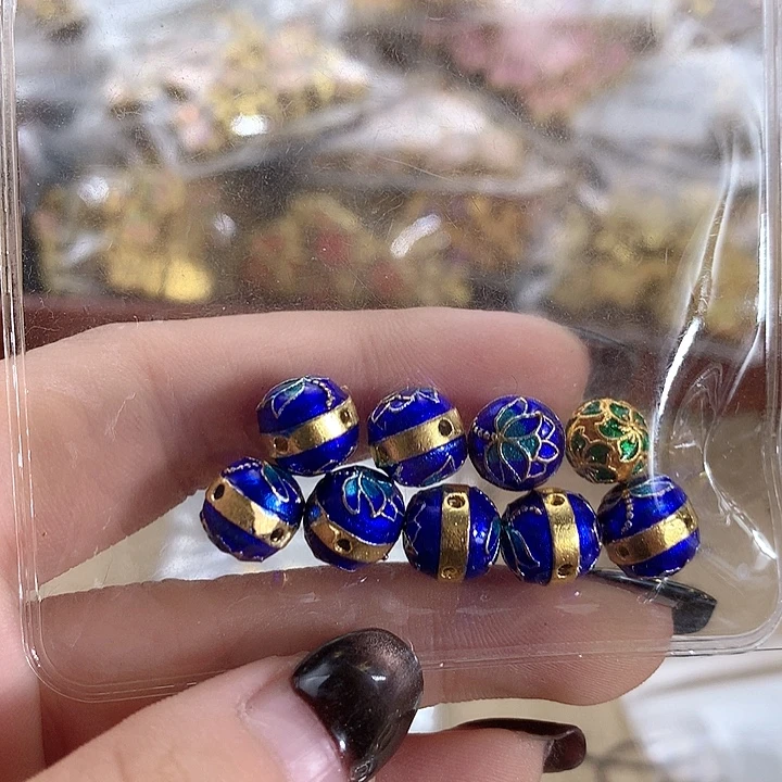 铜合金不满三单飞 默认发一 3